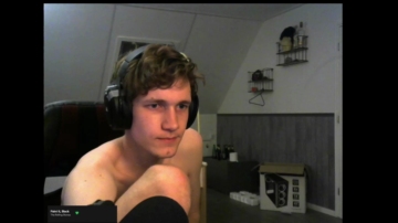 Anythingrp  15-10-2021 video boots